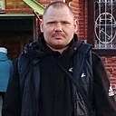 Знакомства: Александр, 33 года, Шахты