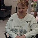 Знакомства: Оксана, 47 лет, Тольятти