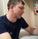 Знакомства: Aleksei, 45 лет, Саранск