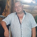 Знакомства: Константин, 51 год, Смоленск