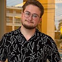Знакомства: Евгений, 27 лет, Орск