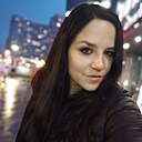 Знакомства: Дарья, 30 лет, Москва