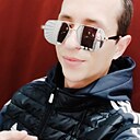 Знакомства: Андрей, 30 лет, Арамиль