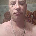 Знакомства: Владимир, 42 года, Талица