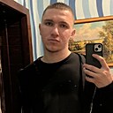 Знакомства: Максим, 20 лет, Лунинец