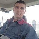 Знакомства: Владимир, 45 лет, Карталы
