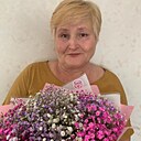 Знакомства: Светлана, 65 лет, Далматово