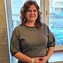 Знакомства: Мария, 31 год, Санкт-Петербург