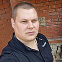 Знакомства: Сергей, 33 года, Крымск