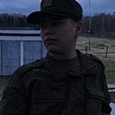 Знакомства: Baha, 19 лет, Смоленск