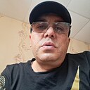 Знакомства: Ойбек, 47 лет, Кириши