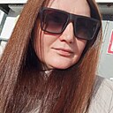Знакомства: Оксана, 34 года, Москва