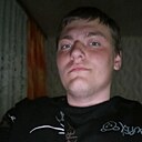 Знакомства: Владислав, 20 лет, Самара