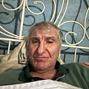 Знакомства: Stoica, 54 года, București
