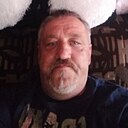 Знакомства: Петр, 56 лет, Волноваха