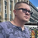 Знакомства: Александр, 41 год, Бобруйск