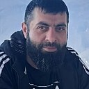 Знакомства: Амир, 33 года, Крымск