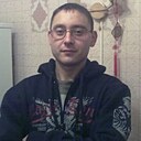 Знакомства: Руслан, 40 лет, Воронеж