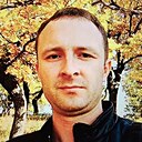 Знакомства: Артём, 37 лет, Симферополь