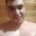 Знакомства: Данила, 25 лет, Уфа