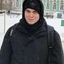 Знакомства: Данила, 25 лет, Уфа