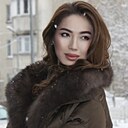 Знакомства: Айым, 26 лет, Кызылорда