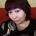 Знакомства: Надежда, 36 лет, Волжский
