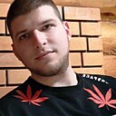 Знакомства: Сергій, 25 лет, Ужгород