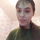 Знакомства: Настя, 23 года, Волжский