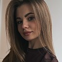 Знакомства: Александра, 20 лет, Москва