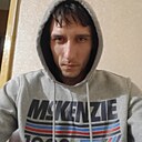 Знакомства: Валентин, 27 лет, Николаев