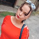 Знакомства: Наталия, 27 лет, Смела