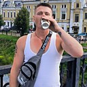 Знакомства: Виталий, 33 года, Волковыск