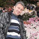 Знакомства: Вадим, 56 лет, Севастополь