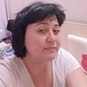 Знакомства: Татьяна, 50 лет, Горловка