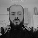 Знакомства: Рамин, 28 лет, Ростов-на-Дону