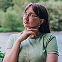 Знакомства: Тая, 33 года, Краснодар