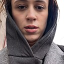 Знакомства: Хондроитина, 27 лет, Минск