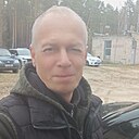 Знакомства: Сергей, 50 лет, Володарск