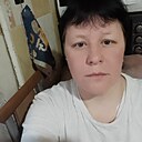 Знакомства: Татьяна, 38 лет, Новотроицк