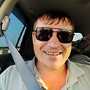 Знакомства: Кирилл, 36 лет, Красноярск