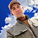 Знакомства: Sherzod Axmedov, 28 лет, Бобруйск
