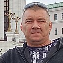 Знакомства: Павел, 44 года, Павлово