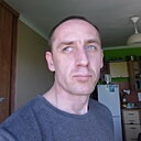 Знакомства: Vvv, 48 лет, Варшава