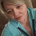Знакомства: Валентина, 51 год, Минск