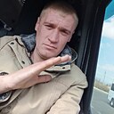 Знакомства: Иван, 37 лет, Буденновск