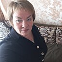 Знакомства: Наталья, 46 лет, Речица