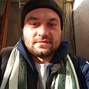 Знакомства: Никита, 31 год, Геленджик