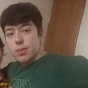 Знакомства: Худодод, 29 лет, Архангельск