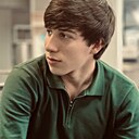 Знакомства: Isma, 18 лет, Пятигорск